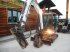 Bagger des Typs Bobcat e35em ( 3.424kg ), Gebrauchtmaschine in ST. NIKOLAI/DR. (Bild 20)