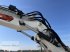 Bagger del tipo Bobcat E88, Neumaschine In Eching (Immagine 10)