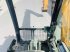 Bagger del tipo Case IH 290, Gebrauchtmaschine In Middelfart (Immagine 5)