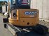 Bagger tipa Case IH CX 50 B ZTS, Gebrauchtmaschine u Ringe (Slika 8)