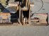 Bagger tipa Case IH CX 50 B ZTS, Gebrauchtmaschine u Ringe (Slika 5)