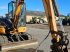 Bagger tipa Case IH CX 50 B ZTS, Gebrauchtmaschine u Ringe (Slika 7)