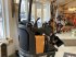 Bagger tipa Case IH CX12D Compact Tilt, Gebrauchtmaschine u Store Heddinge (Slika 4)