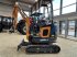 Bagger del tipo Case IH CX15EV, Gebrauchtmaschine en Aalborg SV (Imagen 1)