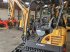 Bagger tipa Case IH CX19C NEDSAT FAST PRIS, Gebrauchtmaschine u Aalborg SV (Slika 2)