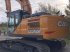 Bagger del tipo Case IH CX250E 6 cylindret, Gebrauchtmaschine en Aalborg SV (Imagen 4)