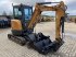 Bagger del tipo Case IH CX26C, Gebrauchtmaschine In Skive (Immagine 5)