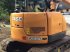 Bagger del tipo Case IH CX85D SR, Gebrauchtmaschine In Bredsten (Immagine 5)