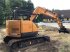 Bagger del tipo Case IH CX85D SR, Gebrauchtmaschine In Bredsten (Immagine 1)