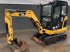 Bagger tipa CAT 301.8C, Gebrauchtmaschine u Aalborg SV (Slika 2)