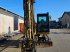 Bagger tipa CAT 308 E CR, Gebrauchtmaschine u Ringe (Slika 4)