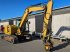 Bagger tipa CAT 308 E CR, Gebrauchtmaschine u Ringe (Slika 6)