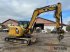 Bagger tip CAT 308F, Gebrauchtmaschine in Rødovre (Poză 2)