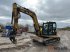 Bagger des Typs CAT 308F, Gebrauchtmaschine in Rødovre (Bild 1)