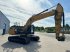 Bagger tipa CAT 324EL, Gebrauchtmaschine u Vojens (Slika 3)