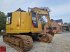 Bagger tip CAT 325FLCR, 25 tons m. rotortilt, Gebrauchtmaschine in Vrå (Poză 6)