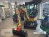 Bagger tipa Caterpillar 301.6, Neumaschine u Westerstede (Slika 2)