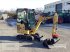 Bagger za tip Caterpillar 301.6, Neumaschine u Holdorf (Slika 4)