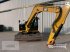 Bagger tipa Caterpillar 309 CR, Gebrauchtmaschine u Wildeshausen (Slika 7)