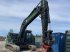 Bagger tipa Caterpillar 324, Gebrauchtmaschine u Skive (Slika 2)