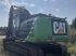 Bagger del tipo Caterpillar 324, Gebrauchtmaschine In Skive (Immagine 1)