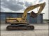 Bagger tipa Caterpillar 325, Gebrauchtmaschine u Viborg (Slika 2)