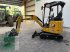 Bagger za tip Caterpillar CAT 301.5 CATERPILLAR MINIBAGG, Gebrauchtmaschine u Mindelheim (Slika 3)