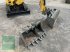 Bagger za tip Caterpillar CAT 301.5 CATERPILLAR MINIBAGG, Gebrauchtmaschine u Mindelheim (Slika 11)