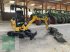 Bagger za tip Caterpillar CAT 301.5 CATERPILLAR MINIBAGG, Gebrauchtmaschine u Mindelheim (Slika 5)