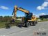 Bagger typu Caterpillar M314F, Gebrauchtmaschine v Rødovre (Obrázek 1)