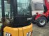 Bagger des Typs Caterpillar Minibagger 301.6, Neumaschine in Husum (Bild 5)