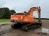 Bagger of the type Daewoo S250LC-V EXCAVATOR, Gebrauchtmaschine in Rødovre (Picture 2)