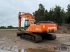 Bagger of the type Daewoo S250LC-V EXCAVATOR, Gebrauchtmaschine in Rødovre (Picture 3)