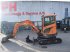 Bagger typu Doosan 27Z S40 SKIFTE, Gebrauchtmaschine w Fredensborg (Zdjęcie 1)