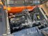 Bagger tipa Doosan DX 225 LC-5, Gebrauchtmaschine u Altenstadt (Slika 15)