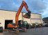 Bagger of the type Doosan DX 225 LC-5, Gebrauchtmaschine in Altenstadt (Picture 1)