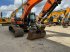 Bagger del tipo Doosan DX 255 LC-5, Gebrauchtmaschine en Vojens (Imagen 8)