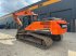 Bagger des Typs Doosan DX 255 LC-5, Gebrauchtmaschine in Vojens (Bild 3)