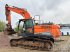 Bagger typu Doosan DX 255 LC, Gebrauchtmaschine v Düsseldorf (Obrázek 2)