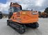 Bagger del tipo Doosan DX140LC-3, Gebrauchtmaschine en Kalundborg (Imagen 6)