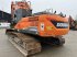 Bagger del tipo Doosan DX255 LC-5, Gebrauchtmaschine en Kalundborg (Imagen 6)