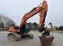 Bagger del tipo Doosan DX255 LC-5, Gebrauchtmaschine en Kalundborg (Imagen 4)