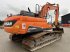 Bagger del tipo Doosan DX255 LC-5, Gebrauchtmaschine en Kalundborg (Imagen 5)