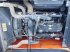 Bagger des Typs Doosan DX255LC-5, Gebrauchtmaschine in Skive (Bild 4)