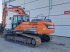 Bagger a típus Doosan DX255LC-5, Gebrauchtmaschine ekkor: Skive (Kép 2)