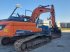 Bagger tipa Doosan DX255LC-5, Gebrauchtmaschine u Skive (Slika 6)