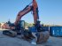 Bagger типа Doosan DX255LC-5, Gebrauchtmaschine в Skive (Фотография 7)