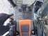 Bagger van het type Doosan DX255LC-5, Gebrauchtmaschine in Skive (Foto 5)