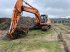 Bagger des Typs Doosan DX255LC, Gebrauchtmaschine in Sabro (Bild 1)