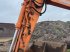 Bagger of the type Doosan DX255LC, Gebrauchtmaschine in Sabro (Picture 6)